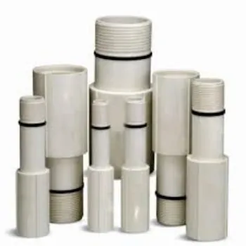 column-pipes10[1]-8748081-59142.webp